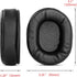 Earpads Cushion Ear Pads Pillow Replacement Compatible with Pioneer SE-MS7BT SE MS7BT Headset Headphones...